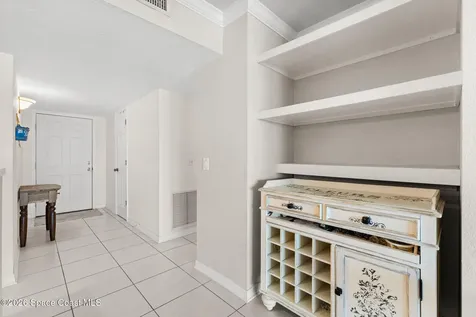 155 Highway A1a Highway Satellite Beach FL 32937