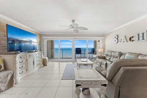 155 Highway A1a Highway Satellite Beach FL 32937