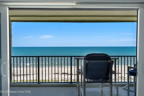 155 Highway A1a Highway Satellite Beach FL 32937