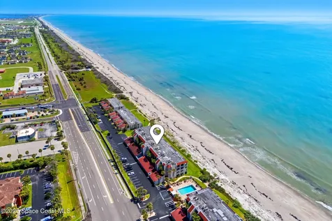 155 Highway A1a Highway Satellite Beach FL 32937