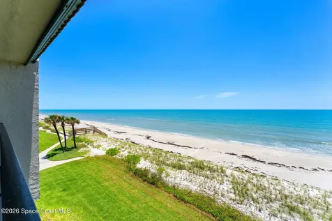 155 Highway A1a Highway Satellite Beach FL 32937
