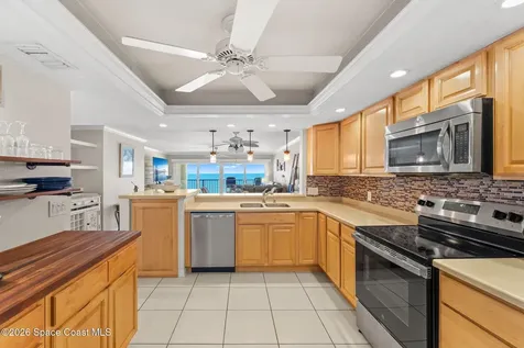 155 Highway A1a Highway Satellite Beach FL 32937