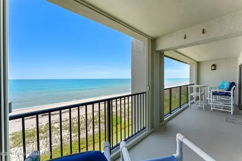 155 Highway A1a Highway Satellite Beach FL 32937