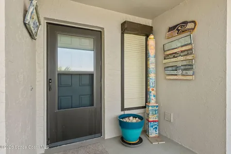155 Highway A1a Highway Satellite Beach FL 32937