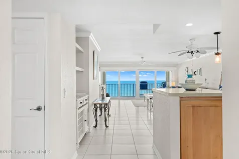 155 Highway A1a Highway Satellite Beach FL 32937