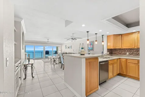 155 Highway A1a Highway Satellite Beach FL 32937