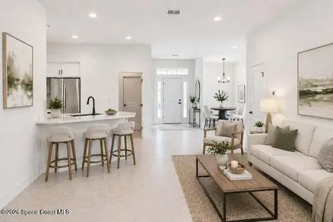 1138 Soleway Avenue NW Palm Bay FL 32907