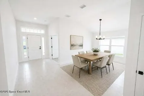 1138 Soleway Avenue NW Palm Bay FL 32907