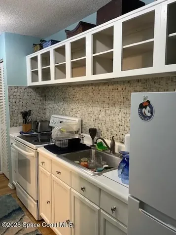 390 W Cocoa Beach Causeway Cocoa Beach FL 32931