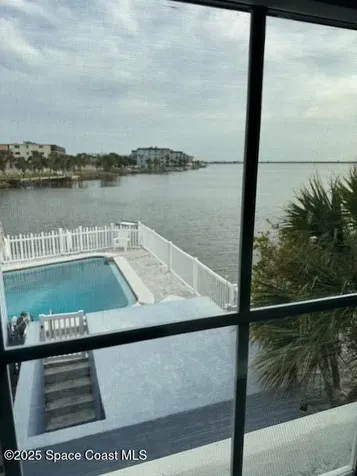 390 W Cocoa Beach Causeway Cocoa Beach FL 32931