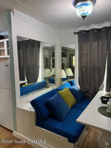 390 W Cocoa Beach Causeway Cocoa Beach FL 32931