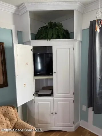 390 W Cocoa Beach Causeway Cocoa Beach FL 32931