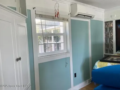 390 W Cocoa Beach Causeway Cocoa Beach FL 32931