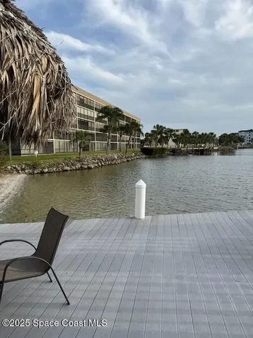390 W Cocoa Beach Causeway Cocoa Beach FL 32931