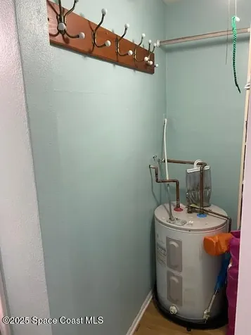 390 W Cocoa Beach Causeway Cocoa Beach FL 32931