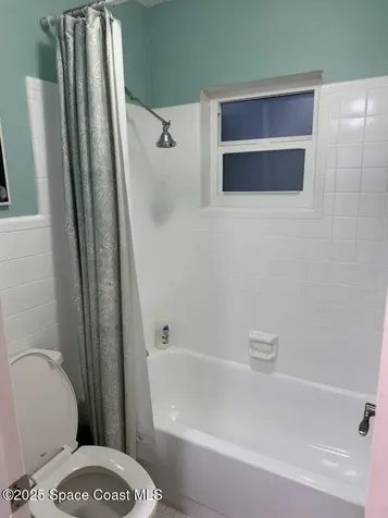 390 W Cocoa Beach Causeway Cocoa Beach FL 32931