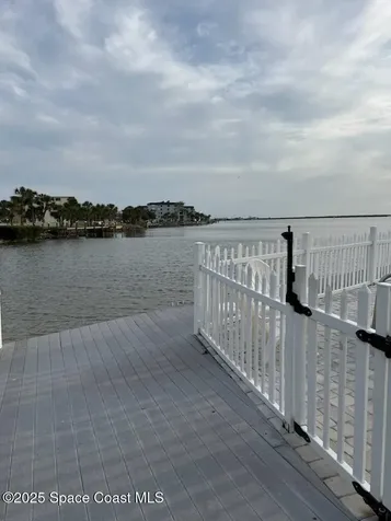 390 W Cocoa Beach Causeway Cocoa Beach FL 32931