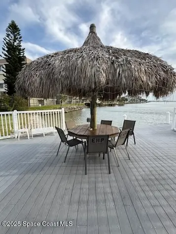 390 W Cocoa Beach Causeway Cocoa Beach FL 32931
