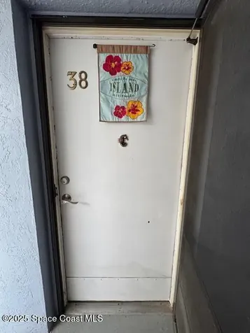 390 W Cocoa Beach Causeway Cocoa Beach FL 32931