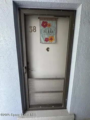 390 W Cocoa Beach Causeway Cocoa Beach FL 32931
