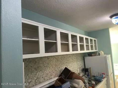 390 W Cocoa Beach Causeway Cocoa Beach FL 32931