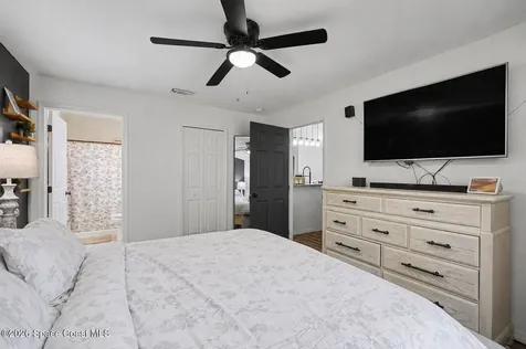 419 Hamer Road SW Palm Bay FL 32908