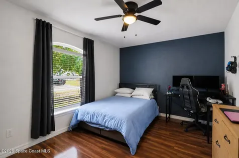 419 Hamer Road SW Palm Bay FL 32908