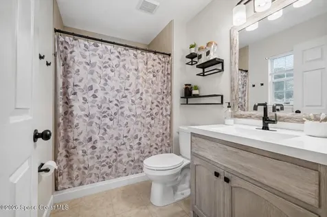 419 Hamer Road SW Palm Bay FL 32908