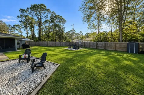 419 Hamer Road SW Palm Bay FL 32908