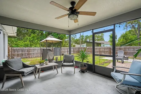 419 Hamer Road SW Palm Bay FL 32908