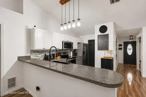 419 Hamer Road SW Palm Bay FL 32908