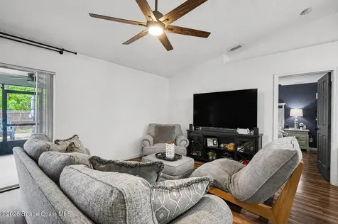 419 Hamer Road SW Palm Bay FL 32908