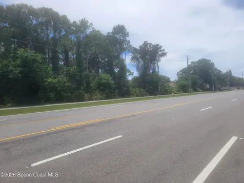 0000 Murrell Road Rockledge FL 32955