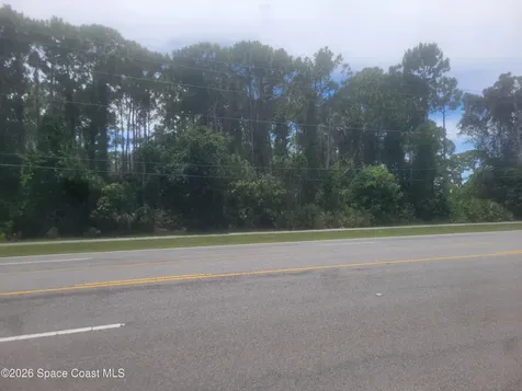 0000 Murrell Road Rockledge FL 32955