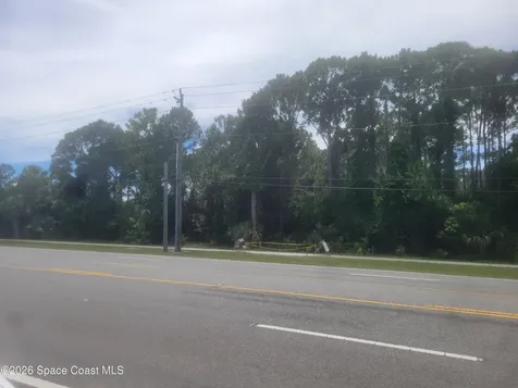 0000 Murrell Road Rockledge FL 32955
