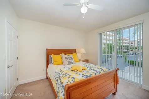 807 Mystic Drive Cape Canaveral FL 32920