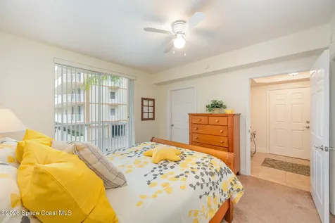807 Mystic Drive Cape Canaveral FL 32920