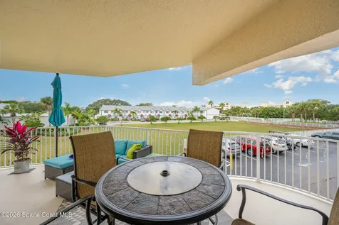 807 Mystic Drive Cape Canaveral FL 32920