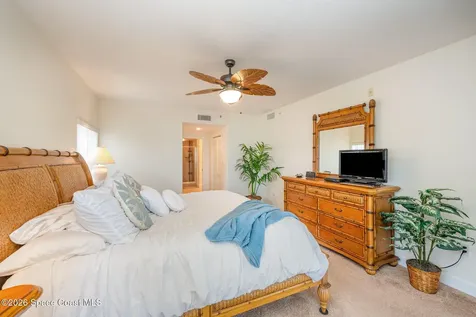 807 Mystic Drive Cape Canaveral FL 32920