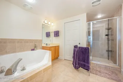 807 Mystic Drive Cape Canaveral FL 32920
