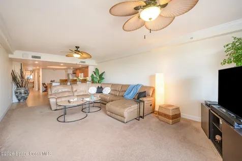 807 Mystic Drive Cape Canaveral FL 32920