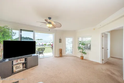 807 Mystic Drive Cape Canaveral FL 32920