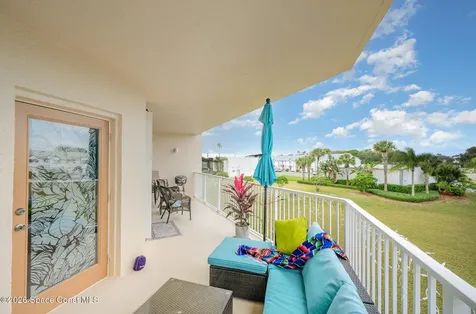 807 Mystic Drive Cape Canaveral FL 32920