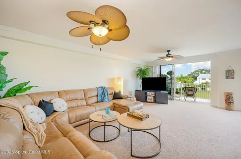 807 Mystic Drive Cape Canaveral FL 32920