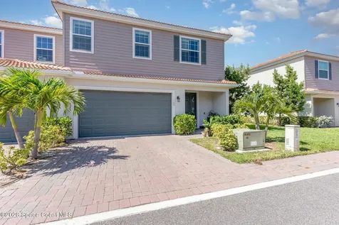 1430 Isabella Drive Melbourne FL 32935