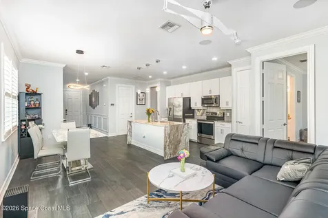 1430 Isabella Drive Melbourne FL 32935