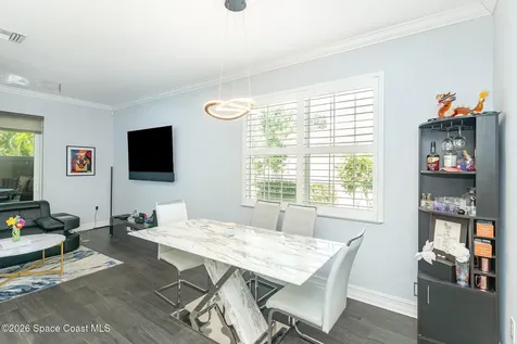 1430 Isabella Drive Melbourne FL 32935