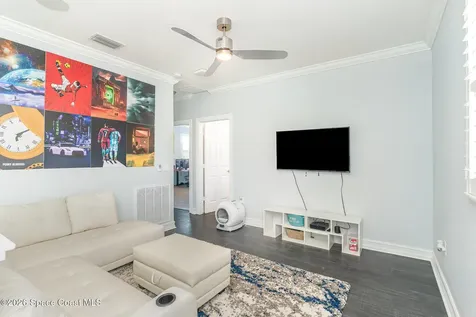 1430 Isabella Drive Melbourne FL 32935