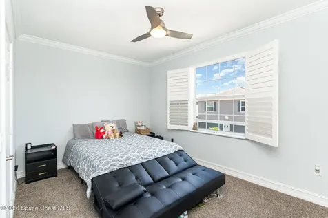 1430 Isabella Drive Melbourne FL 32935