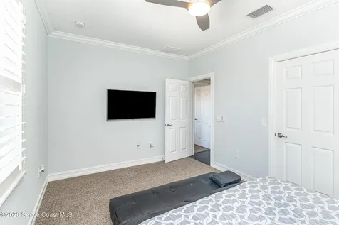 1430 Isabella Drive Melbourne FL 32935